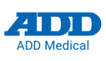 ADDMED